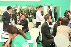 Vietnam attends Seafood Expo Global in Brussels