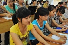 Anti-corruption teaching material approved