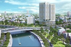 Vietnam property market poised for solid 2016