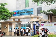 University enrollment plans must be published: MoET