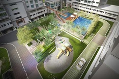 Inconsistent rules hinder home ownership for foreigners