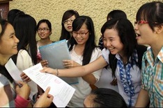 Qualified teachers remain redundant in HCM City