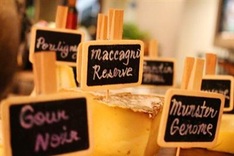 HCM City to host French Cuisine Festival