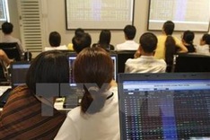 Foreign investors to meet in annual investment conference