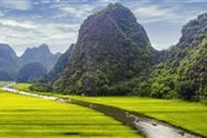 Vietnam among Top 10 fastest-growing tourist destinations