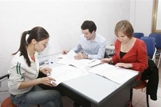 Permits compulsory for foreign workers