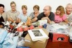 Australian medicos, teachers on a mission to Vietnam