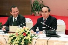 35th anniversary of UNESCO Vietnam marked