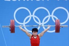 Poor medal tally spurs rethink