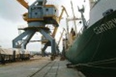 Vietnam well placed to become logistics hub