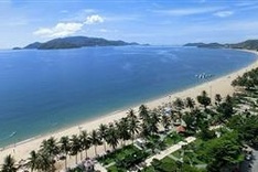 National Tourism Year 2019 to highlight theme ‘Colour of Sea’