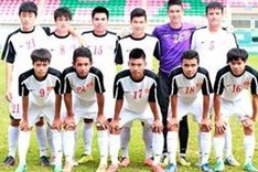 Arsenal to support U-19's training during European tour