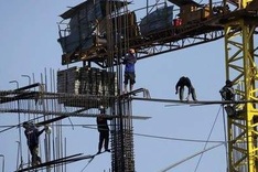 Government proposes PPP reciprocal funding