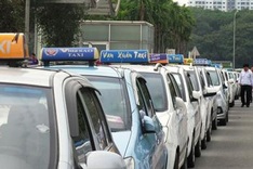 Transport companies yet to lower fares despite fuel price cuts