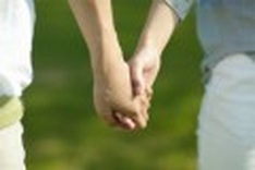 Love and movies