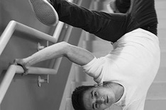 800 to vie for dance prize