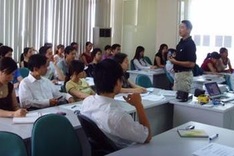 Universities desperately seeking doctors