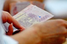 National Assembly opposes tax exemptions