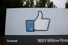 Facebook secures $8 bn ahead of public offer