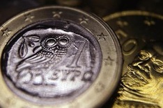 Greece 7bn euros short on debt after bond swap