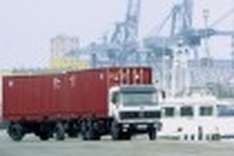 Carbon emissions from transport sector remain high