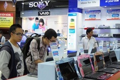 Specialty retailers expected to replace general supermarkets