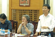 Hotels liable for music copyright payments