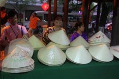 Six more traditional craft villages recognised in Huế