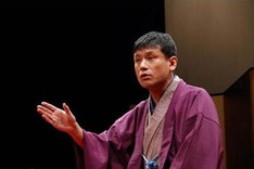 Japanese artist to perform in Hanoi, HCM City