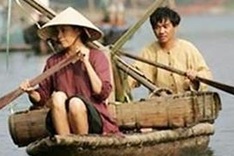 Hanoi to host int'l film fest