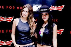 Competition for DJs begins