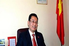 Vietnam's economic achievements highlighted at WTO Public Forum