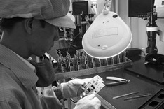 Vietnam sees expanding job pool for its overseas workers