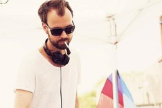 What's on September 2014 (Daily updated)