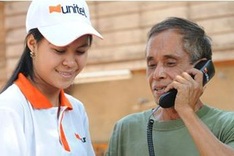 Viettel to provide mobile service in Timor Leste