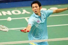Minh regains seventh position in BWF rankings