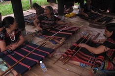 Hue Traditional Craft Festival to be improved