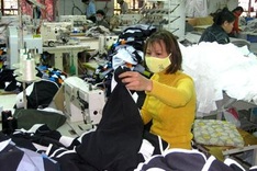 FIEs ran away, leaving multi-billion dong debts