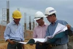 Real estate sector short of skilled personnel