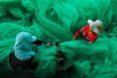 Vietnam wins grand prize in American photo contest