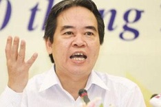 State Bank Governor: Banks return to normal after officials arrested