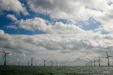 EA ministers press for tighter regional energy links