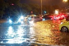 More storms and tropical depressions forecasted to form in the East Sea