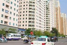 Hanoi, HCM City among most expensive cities in Asia
