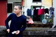 Flappy Bird Creator appears in Rolling Stone magazine