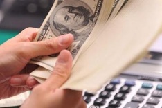 Vietnam’s public debts continue rising