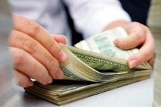 Overseas remittance to Vietnam hit a record high of $9 billion