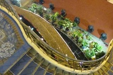 Thousands sign petition to save Saigon Tax Centre