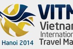 Hanoi destined for second international travel mart