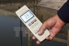 PM’s instruction averts Mekong Delta saline intrusion